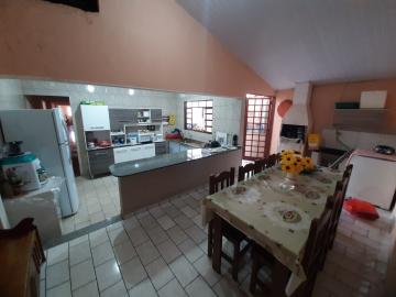 Casa à venda por R$ 375.000,00 na Vila Dainese em Americana/SP