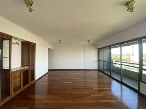 Apartamento disponível para alugar por R$ 3.300,00/mês no Vila Medon em Americana/SP.