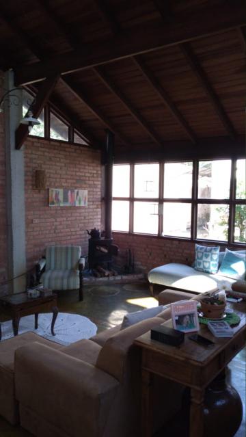 imagem 1 - Chácara à venda por R$800.000,00 em Americana. imagem 1 - Chácara à venda por R$800.000,00 em Americana.