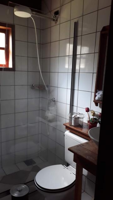imagem 3 - Chácara à venda por R$800.000,00 em Americana. imagem 3 - Chácara à venda por R$800.000,00 em Americana.