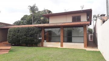 imagem 1 - Casa à venda por R$2.100.000,00 no Condomínio Portal dos Nobres em Americana/SP imagem 1 - Casa à venda por R$2.100.000,00 no Condomínio Portal dos Nobres em Americana/SP