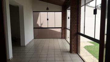 imagem 2 - Casa à venda por R$2.100.000,00 no Condomínio Portal dos Nobres em Americana/SP imagem 2 - Casa à venda por R$2.100.000,00 no Condomínio Portal dos Nobres em Americana/SP