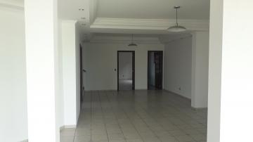 imagem 3 - Casa à venda por R$2.100.000,00 no Condomínio Portal dos Nobres em Americana/SP imagem 3 - Casa à venda por R$2.100.000,00 no Condomínio Portal dos Nobres em Americana/SP