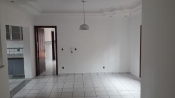 imagem 4 - Casa à venda por R$2.100.000,00 no Condomínio Portal dos Nobres em Americana/SP imagem 4 - Casa à venda por R$2.100.000,00 no Condomínio Portal dos Nobres em Americana/SP