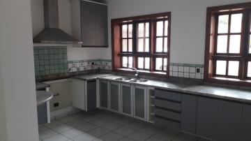 imagem 5 - Casa à venda por R$2.100.000,00 no Condomínio Portal dos Nobres em Americana/SP imagem 5 - Casa à venda por R$2.100.000,00 no Condomínio Portal dos Nobres em Americana/SP