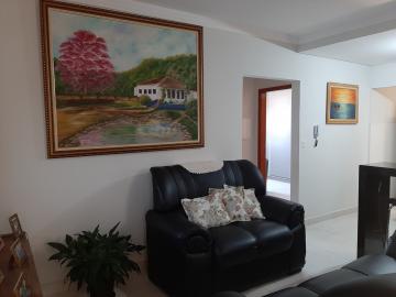 imagem 1 - Apartamento à venda por R$300.000,00 no Edifício Dona Elvira 10 em Americana/SP imagem 1 - Apartamento à venda por R$300.000,00 no Edifício Dona Elvira 10 em Americana/SP