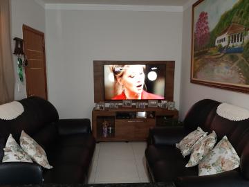 imagem 2 - Apartamento à venda por R$300.000,00 no Edifício Dona Elvira 10 em Americana/SP imagem 2 - Apartamento à venda por R$300.000,00 no Edifício Dona Elvira 10 em Americana/SP