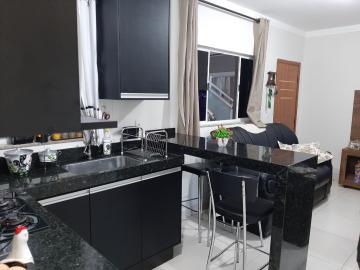 imagem 3 - Apartamento à venda por R$300.000,00 no Edifício Dona Elvira 10 em Americana/SP imagem 3 - Apartamento à venda por R$300.000,00 no Edifício Dona Elvira 10 em Americana/SP