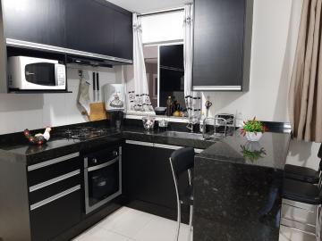 imagem 4 - Apartamento à venda por R$300.000,00 no Edifício Dona Elvira 10 em Americana/SP imagem 4 - Apartamento à venda por R$300.000,00 no Edifício Dona Elvira 10 em Americana/SP