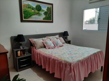 imagem 5 - Apartamento à venda por R$300.000,00 no Edifício Dona Elvira 10 em Americana/SP imagem 5 - Apartamento à venda por R$300.000,00 no Edifício Dona Elvira 10 em Americana/SP