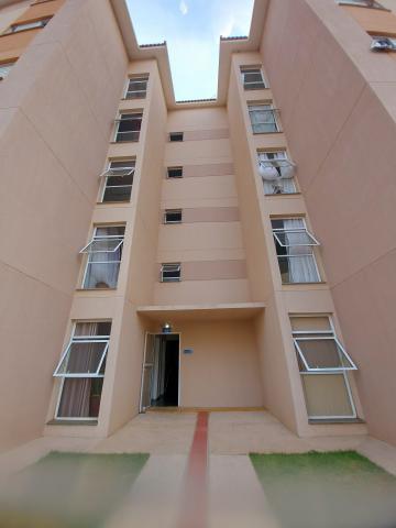 Santa Barbara D`Oeste Planalto do Sol II Apartamento Venda R$155.000.000,00 2 Dormitorios 1 Vaga Area construida 48.00m2 Santa Barbara D`Oeste Planalto do Sol II Apartamento Venda R$155.000.000,00 2 Dormitorios 1 Vaga Area construida 48.00m2
