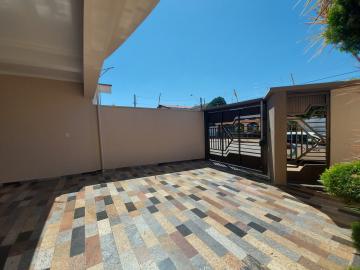 imagem 1 - Sobrado para alugar e à venda no Jardim Glória em Americana/SP. imagem 1 - Sobrado para alugar e à venda no Jardim Glória em Americana/SP.