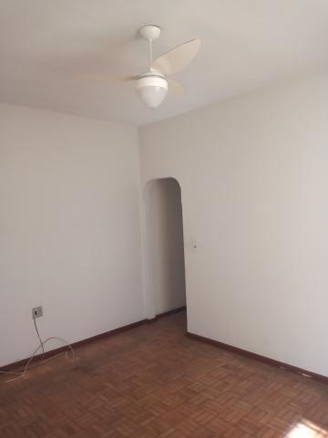 imagem 2 - Casa disponível á venda por R$330.000,00 no Jardim São Paulo em Americana/SP. imagem 2 - Casa disponível á venda por R$330.000,00 no Jardim São Paulo em Americana/SP.