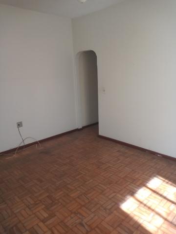 imagem 3 - Casa disponível á venda por R$330.000,00 no Jardim São Paulo em Americana/SP. imagem 3 - Casa disponível á venda por R$330.000,00 no Jardim São Paulo em Americana/SP.