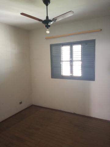 imagem 4 - Casa disponível á venda por R$330.000,00 no Jardim São Paulo em Americana/SP. imagem 4 - Casa disponível á venda por R$330.000,00 no Jardim São Paulo em Americana/SP.