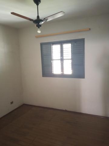 imagem 5 - Casa disponível á venda por R$330.000,00 no Jardim São Paulo em Americana/SP. imagem 5 - Casa disponível á venda por R$330.000,00 no Jardim São Paulo em Americana/SP.
