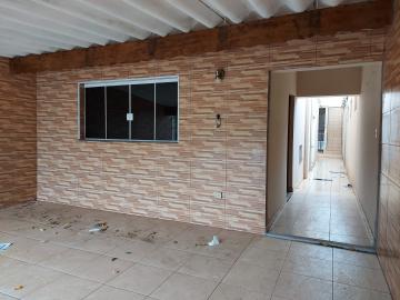 imagem 1 - Casa à venda no bairro Parque das Nações em Americana/SP imagem 1 - Casa à venda no bairro Parque das Nações em Americana/SP