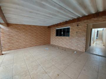 Casa assobradada para venda- R$ 420.000,00 - Parque das Nações em Americana/SP