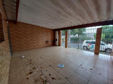 imagem 3 - Casa à venda no bairro Parque das Nações em Americana/SP imagem 3 - Casa à venda no bairro Parque das Nações em Americana/SP