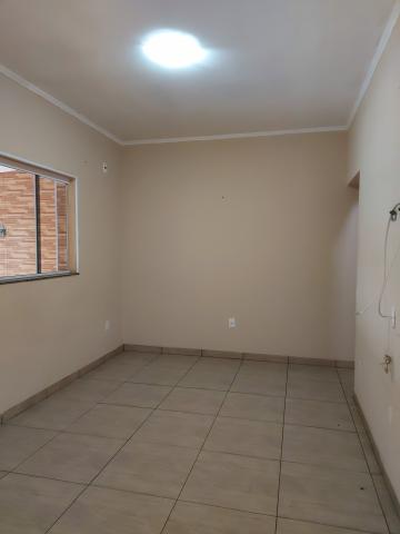 imagem 5 - Casa à venda no bairro Parque das Nações em Americana/SP imagem 5 - Casa à venda no bairro Parque das Nações em Americana/SP