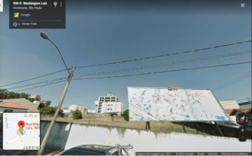 Alugar Terreno / Comercial em Americana. apenas R$ 6.200.000,00