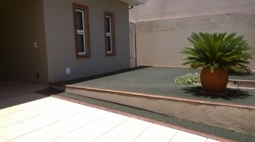 imagem 1 - Casa / com edicula à venda por R$  640.000,00 no Jardim Paulistano em Americana/SP imagem 1 - Casa / com edicula à venda por R$  640.000,00 no Jardim Paulistano em Americana/SP