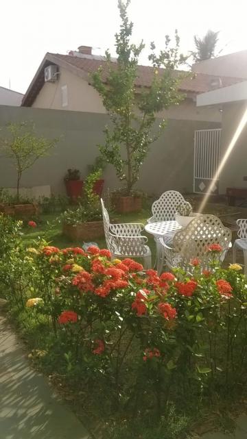 imagem 2 - Casa / com edicula à venda por R$  640.000,00 no Jardim Paulistano em Americana/SP imagem 2 - Casa / com edicula à venda por R$  640.000,00 no Jardim Paulistano em Americana/SP