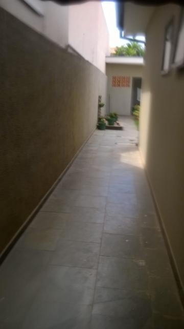 imagem 3 - Casa / com edicula à venda por R$  640.000,00 no Jardim Paulistano em Americana/SP imagem 3 - Casa / com edicula à venda por R$  640.000,00 no Jardim Paulistano em Americana/SP