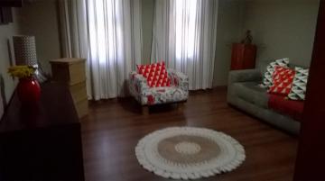 imagem 4 - Casa / com edicula à venda por R$  640.000,00 no Jardim Paulistano em Americana/SP imagem 4 - Casa / com edicula à venda por R$  640.000,00 no Jardim Paulistano em Americana/SP