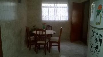 imagem 5 - Casa / com edicula à venda por R$  640.000,00 no Jardim Paulistano em Americana/SP imagem 5 - Casa / com edicula à venda por R$  640.000,00 no Jardim Paulistano em Americana/SP