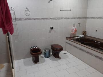 imagem 5 - Casa - Residencial imagem 5 - Casa - Residencial
