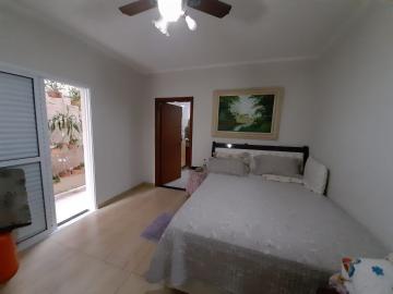 imagem 4 - Casa - Residencial imagem 4 - Casa - Residencial