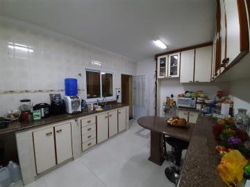 imagem 3 - Casa - Residencial imagem 3 - Casa - Residencial