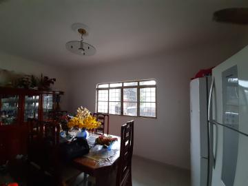 Casa à venda por R$640.000,00 na Vila Bertini em Americana/SP