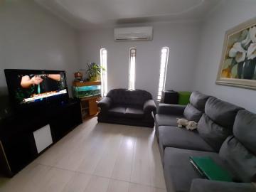 Casa à venda por R$640.000,00 na Vila Bertini em Americana/SP