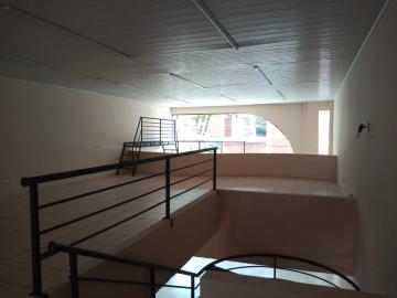 imagem 5 - Galpão / Salão comercial para alugar no bairro Jardim Girassol em Americana/SP imagem 5 - Galpão / Salão comercial para alugar no bairro Jardim Girassol em Americana/SP