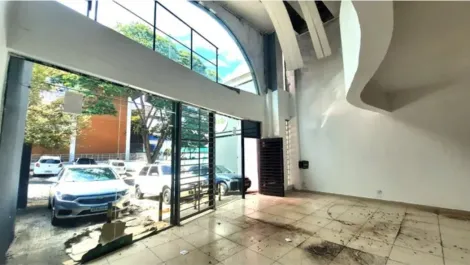 imagem 2 - Galpão / Salão comercial para alugar no bairro Jardim Girassol em Americana/SP imagem 2 - Galpão / Salão comercial para alugar no bairro Jardim Girassol em Americana/SP