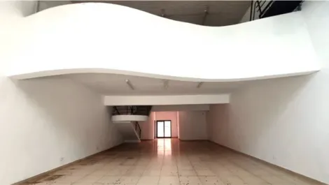 imagem 4 - Galpão / Salão comercial para alugar no bairro Jardim Girassol em Americana/SP imagem 4 - Galpão / Salão comercial para alugar no bairro Jardim Girassol em Americana/SP