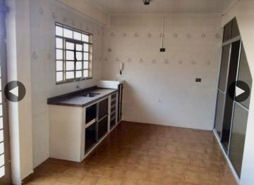 imagem 5 - Casa à venda por R$ 600.000,00 na Vila Linópolis I em Santa Bárbara d'Oeste/SP imagem 5 - Casa à venda por R$ 600.000,00 na Vila Linópolis I em Santa Bárbara d'Oeste/SP