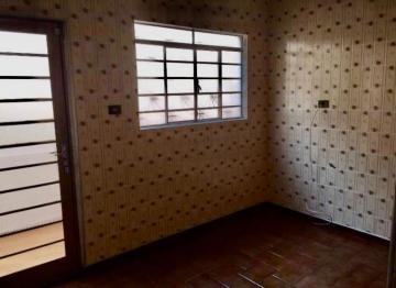 Casa à venda por R$ 600.000,00 na Vila Linópolis I em Santa Bárbara d'Oeste/SP