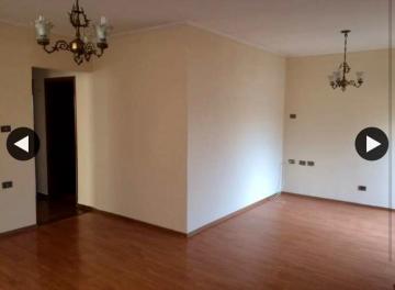 imagem 3 - Casa à venda por R$ 600.000,00 na Vila Linópolis I em Santa Bárbara d'Oeste/SP imagem 3 - Casa à venda por R$ 600.000,00 na Vila Linópolis I em Santa Bárbara d'Oeste/SP