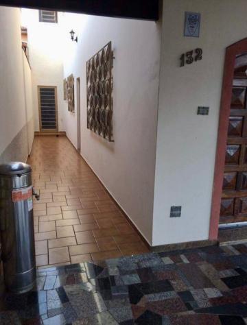 imagem 2 - Casa à venda por R$ 600.000,00 na Vila Linópolis I em Santa Bárbara d'Oeste/SP imagem 2 - Casa à venda por R$ 600.000,00 na Vila Linópolis I em Santa Bárbara d'Oeste/SP