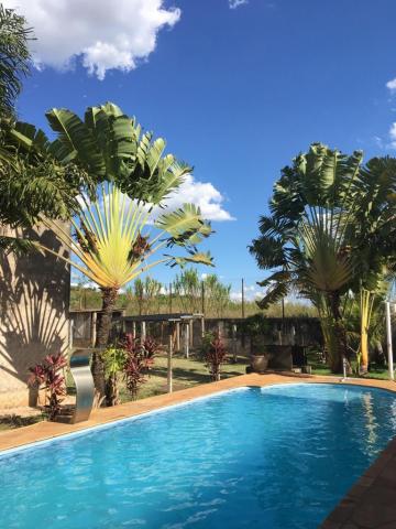 imagem 1 - Chácara à venda por R$ 800.000,00 Condomínio São Gerônimo em Limeira-SP imagem 1 - Chácara à venda por R$ 800.000,00 Condomínio São Gerônimo em Limeira-SP