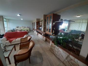 imagem 5 - Apartamento - Apartamento imagem 5 - Apartamento - Apartamento