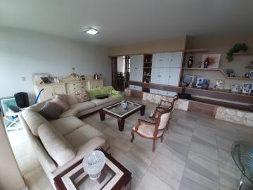 imagem 2 - Apartamento - Apartamento imagem 2 - Apartamento - Apartamento