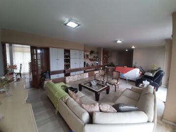imagem 1 - Apartamento - Apartamento imagem 1 - Apartamento - Apartamento