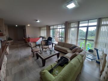 imagem 3 - Apartamento - Apartamento imagem 3 - Apartamento - Apartamento