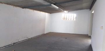 imagem 3 - Galpão / Salão comercial à venda no bairro Parque Novo Mundo em Americana/SP imagem 3 - Galpão / Salão comercial à venda no bairro Parque Novo Mundo em Americana/SP