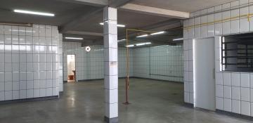 imagem 2 - Galpão / Salão comercial à venda no bairro Parque Novo Mundo em Americana/SP imagem 2 - Galpão / Salão comercial à venda no bairro Parque Novo Mundo em Americana/SP