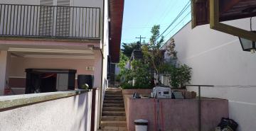 Casa á venda com 03 suítes, no bairro Parque Novo Mundo em Americana/SP, estuda permuta, por R$ 1100.000,00